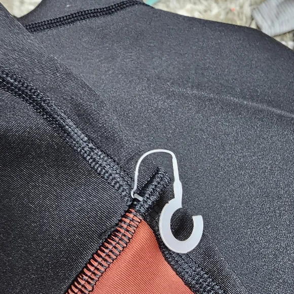 NWOT Under Armour Jacket & Pants C - Picture 10 of 10